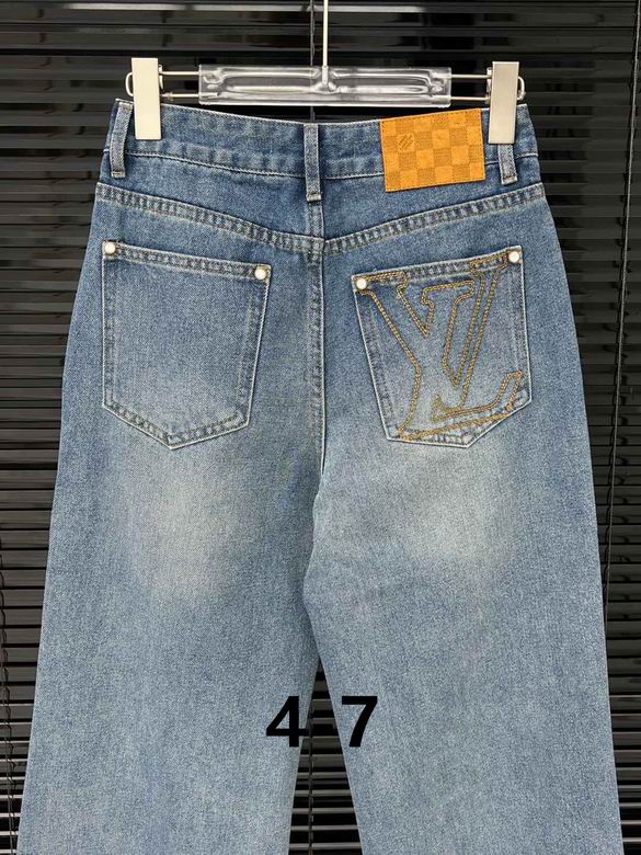 LV S-XL 125
